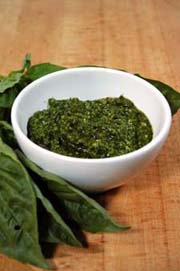 http://www.beyondwonderful.com/images/barbaras_blog/dan/condiments_pesto_180x270.jpg
