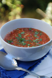 http://www.beyondwonderful.com/images/barbaras_blog/dan/soups_gazpacho_180x270.jpg