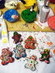 http://www.beyondwonderful.com/images/barbaras_blog/gingerbabies/desserts_gingerbabies_180x240.jpg