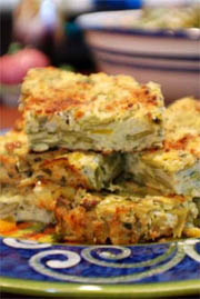 http://www.beyondwonderful.com/images/barbaras_blog/mama_rita/torta_180x270.jpg