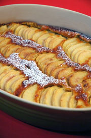 http://www.beyondwonderful.com/images/barbaras_blog/pears/desserts_pear_clafouti_180x240.jpg