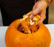 http://www.beyondwonderful.com/images/barbaras_blog/pumpkin_seeds/pumpkin.jpg