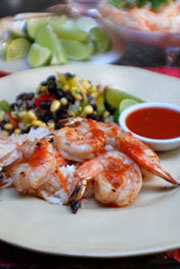 http://www.beyondwonderful.com/images/barbaras_blog/shrimp_devil/hftw_shrimp_diablo_dinner_180x270.jpg