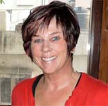 Barbara Adams' blog is a behind-the-scenes look into the daily life at Beyond Wonderful. Get the latest on her culinary travels around the San Francisco Bay Area, recipes, cooking tips and techniques, cookbook reviews, and musings on a variety of food-related topics.