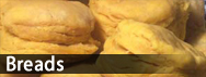 Breads