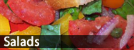 Salads