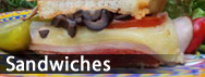 Sandwiches