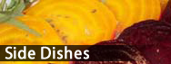 Side Dishes