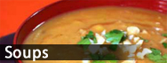Soups