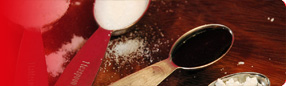 Baking how to cooking techniques