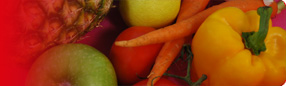 Fruits & Vegetables  how to cooking techniques