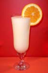 Creamboat drink recipe