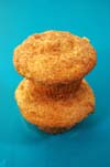 Buttermilk Muffins breakfast brunch recipe