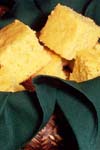 Dinner Breads recipes