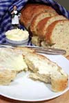Yeast Breads recipes