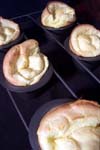 Popovers recipe