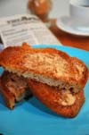 Cinnamon Toast breakfast brunch recipe