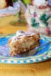 Apple Cake recipe
