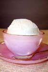 French Vanilla Bean Ice Cream recipe