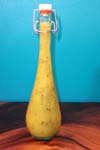 Orange-Tarragon Dressing recipe