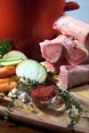 Beef Stock recipe