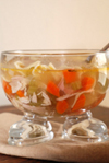 Chicken Noodle Soup recipe