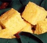 Corn Bread