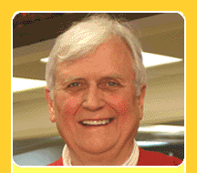 Beyond Wonderful Guest Cheese Expert, Jim Boyce