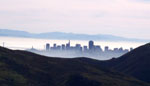 Get a behind-the-scenes look at Beyond Wonderful and Barbara Adams travels around the San Francisco Bay Area.