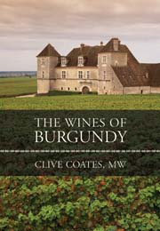 Great books on wine for holiday gifts.