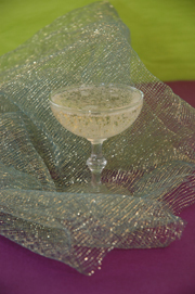 Beyond Wonderful Wine Expert, Michael DeLoach writes on, "Champagne and Sparkling Wine: Stuck in an Expensive Rut?" 