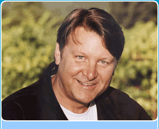 Beyond Wonderful Wine Expert, Michael DeLoach.