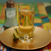 If wine really gives you a headache and aspirin doesn't work, stick with this—and stop whining.