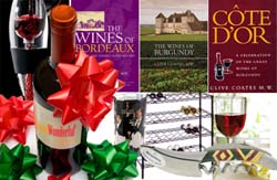 The buyer&rsquo;s guide for 2009: A half-dozen unusual recommendations by Michael DeLoach.