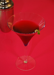 There's a reason "cheap wine" gives you a headache. And  it's NOT sulfites.