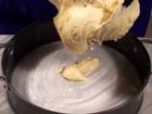 How To Make an Apple Cake recipe. Bake Jewish Apple Cake.