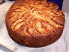 How To Unmold Your Cake From a Springform Pan. Learn to bake cakes.