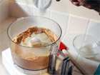 How To Make a Crumb Crust. Learn to bake.