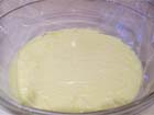 How to Temper Custard. Learn to bake.