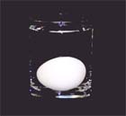 Basic how to cooking techniques&mdash;Good Egg&mdash;Bad Egg: How to Spot a Stinker&mdash;Fresh Egg
