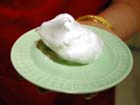 How To Whip Egg Whites. Learn to bake.