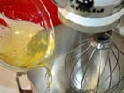 How To Whip Egg Whites. Learn to bake.