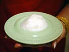 How To Whip Egg Whites. Learn to bake.