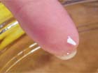 How To Separate Egg Yolks and Whites. Learn to bake.
