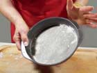 How To Make an Apple Cake recipe. Bake Jewish Apple Cake.