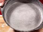 How To Make an Apple Cake recipe. Bake Jewish Apple Cake.