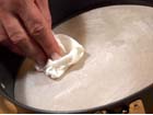 How To Make an Apple Cake recipe. Bake Jewish Apple Cake.