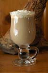 Bailey's Coffee Bailey's Irish Cream hot drink recipe