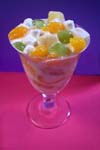 Fruit Salad recipes
