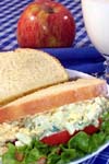 Cold Sandwich recipes